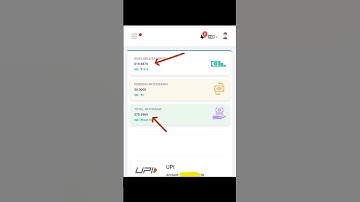 Best Link Shortener 2025 | 100% Trusted And Payout shortner #urlshortner