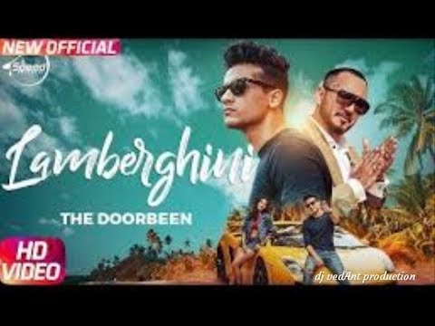 lamberghini-(full-video)-|-the-doorbeen-feat-ragini-|-latest-punjabi-song-2020-|djvedantproductions