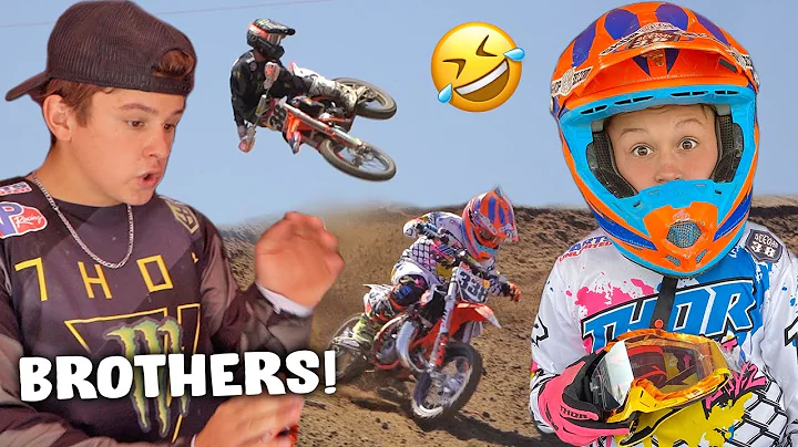 HELPING HUDSON QUALIFY FOR LORETTA LYNNS NATIONAL!