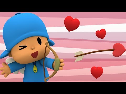 ❤️special-episode-❤️pocoyo-gets-ready-for-st.-valentine-day's-|-90-minutes-|-cartoons-for-kids