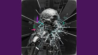 Titanium Echo