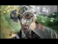 Blues Delight - If I had Money - MF Doom Lyrics
