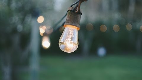 21 Vuejs what is event bus and how to use it to share events and data in javascript