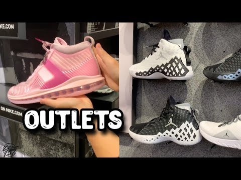 the-sole-brothers-vlog-#99-outlets-&-deals!