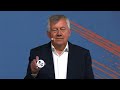 Draw Event | Winamax EHF Finals 2026
