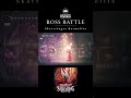 Hollow Knight: Silksong Boss Battles: Skarrsinger Karmelita