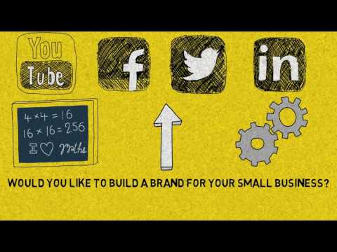 seo services provider offering you reasonable price service