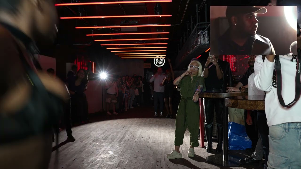 IT TAKES TWO #3 BALL TAG TEAM SEX SIREN- SLAVE & MASTER