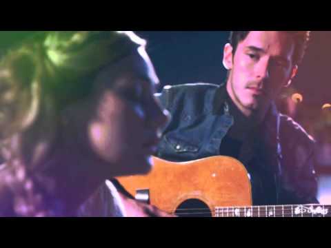 Multi-Fandom TV Show Casts Collab ["Long Live Rock & Roll" by Daughtry] (21 fandoms! 14 vidders!)