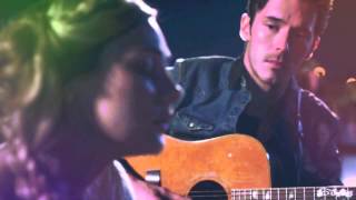Multi-Fandom TV Show Casts Collab ["Long Live Rock & Roll" by Daughtry] (21 fandoms! 14 vidders!)