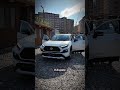 Выдача Рав 4 : а вы бы купили себе японскую классику ?
