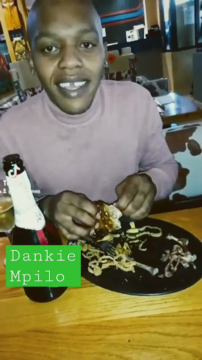 Oolamthuthu abangeni kwa Spur