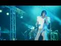 BUCK-TICK ~ Alice in Wonder Underground [Spanish Subs]~