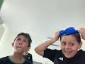 Nadaremos