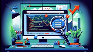 SEO Masterclass - On-Page (Part 4)