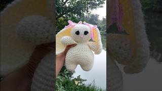 🧿💖 oru crochet cheythalo 🧶 #shorts #trending #crochet #viral #viralshort