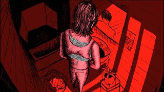 Dysphorious / Akaitsuki ft. 鏡音レン&リン