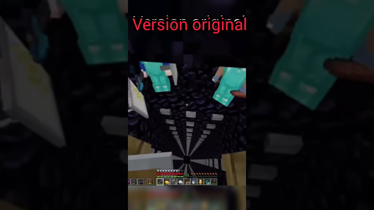 kibinet plagie flamefrags