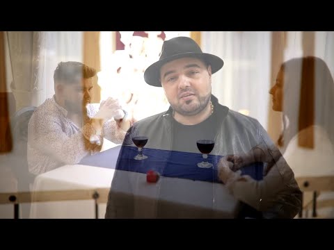 Razvan Timis si Formatia Maistorii - Lacrima