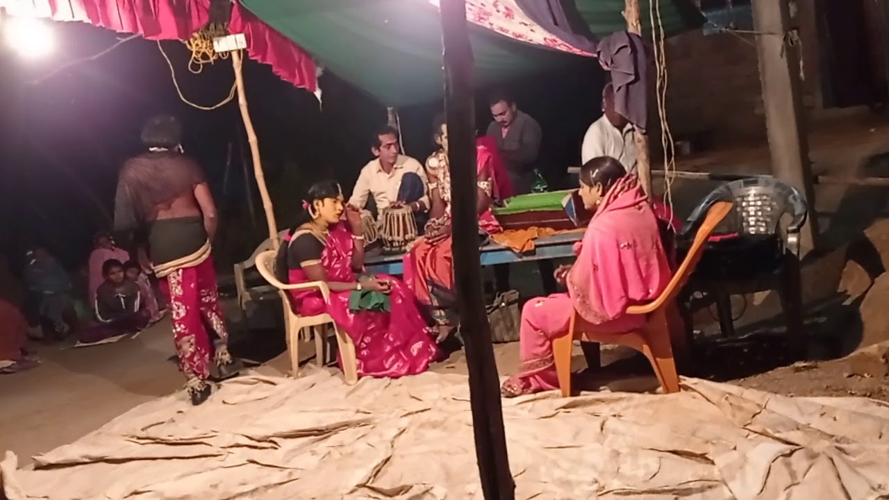 Shanabanda kalakarulu call:9949394814