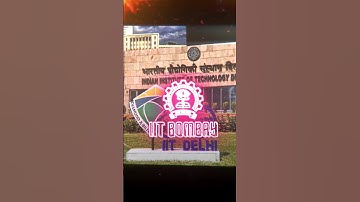 IIT BOMBAY😶‍🌫️🥶|| IIT MOTIVATION #shorts #iitjee