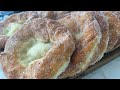 Receita grande para 50 a 65 malassadas  large recipe for 50 to 65  malassadas  portuguese donuts