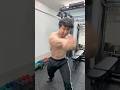 クレイジーウォウウォ!!「トンツカタンタン」踊ってみた#踊ってみた #dance #shorts