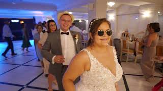 Teledysk Ślubny Gosiaradek 26.08.22 Skyprovideo