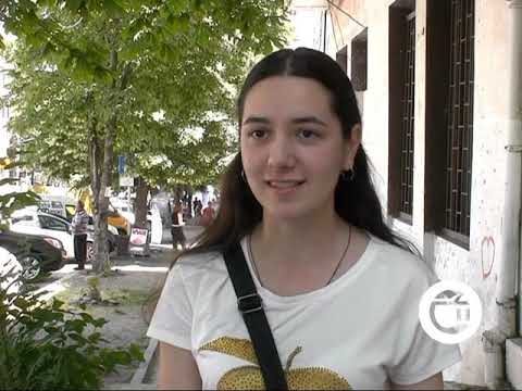 რა რეკომენდაციების დაცვა მოუწვთ აბიტურიენტებს და როგორ აფასებენ სიახლეს