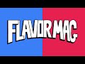 Flavor Mag Announcement