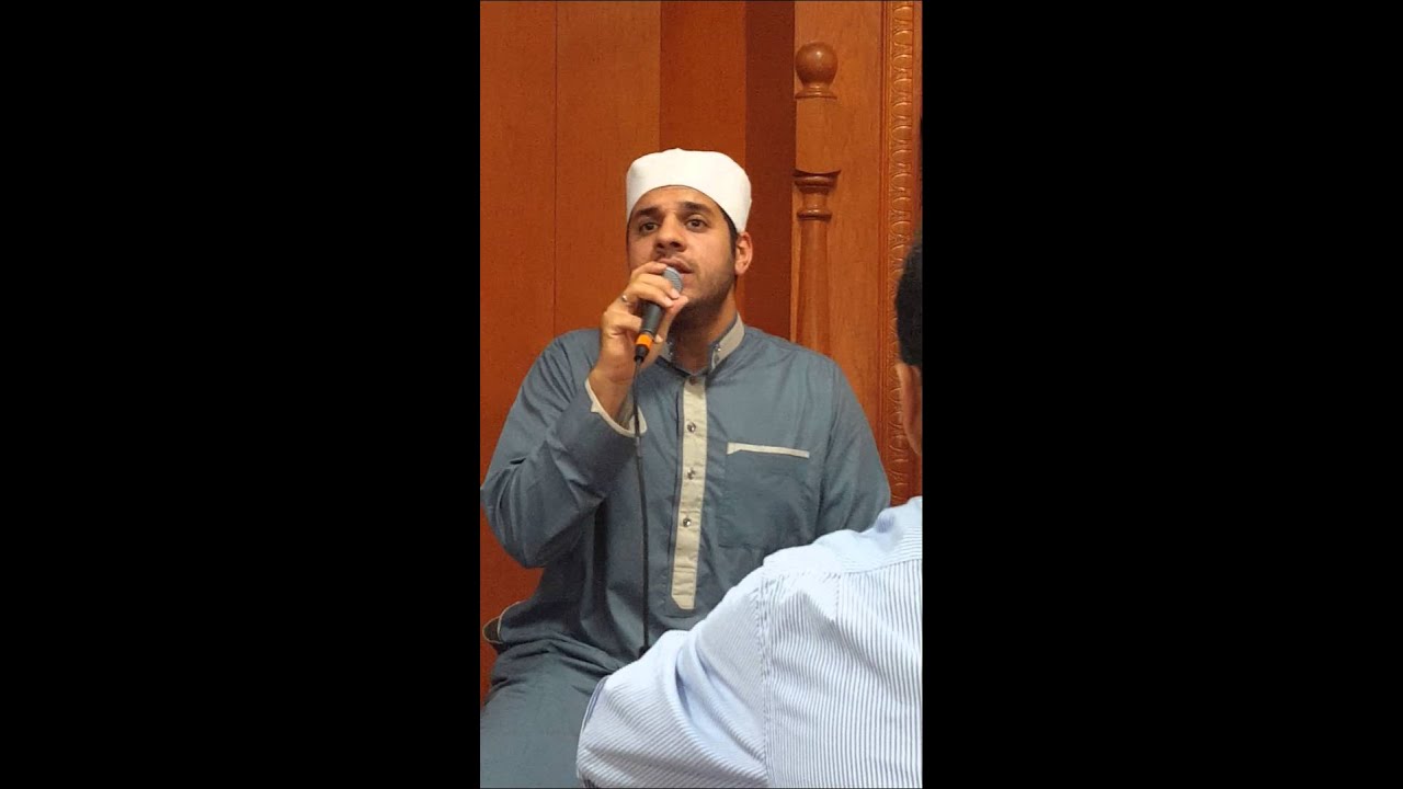 حطموا ظلم اليالي. الدكتور محمد عباس