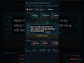 kafka #coding #programming #techtrends #softwareengineering