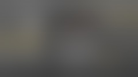 Export characters from DAZ into CC3