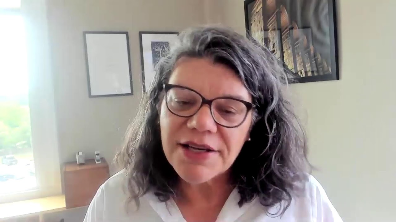 My comments on the new ABA formal opinion in re: flat fees.