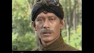 Saur Sepuh Perjalanan Berdarah 1 Eps   8