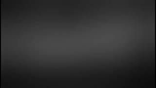 Dj Sengkuni X Ular Slowed   Reverb