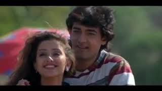 Raja Ko Rani Se Pyar Ho Gaya | lagu India jadul romantis