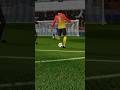 Ronaldo goal#viral #shortvideo #dls23