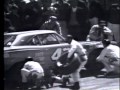 1968 Daytona 500