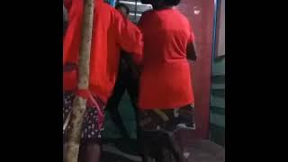 Audio Dansa dan Yosim  budaya tamrauw kampung asuon distrik ases