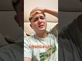 今日の19時にサンバ夫婦のYouTubeでアミーちゃん謎の高熱の動画をアップしています。熱が続きすぎてやばい...😰#サンバ夫婦 #風邪#アミーちゃん