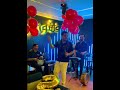 محمدالشيخ لما لقيت فعنيك الحيره 