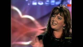 Download Mp3 Andrea Jürgens - Komm, lass uns reden - (HI-Q) - (Musik für Sie) Gudang lagu Download Mp3 Andrea Jürgens - Komm, lass uns reden - (HI-Q) - (Musik für Sie)