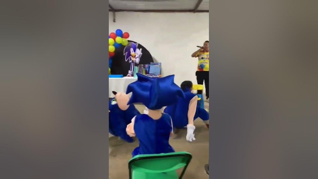 Chamba - YouTube
