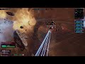 Battlefleet gothic armada 2 Multiplayer 1vs1 №34