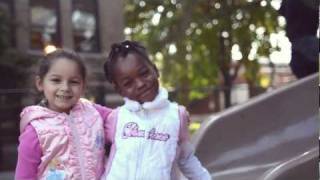 Wonder Club Early Learning Centers 2011