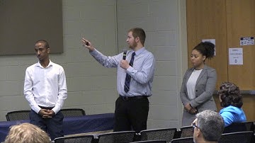 2019 Mechanical Engineering Capstone Project: Ocean Spray Fruit Firmness Study