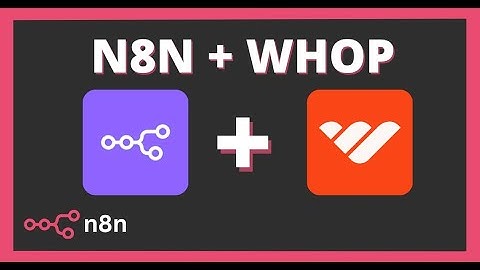 How I Made Viral AI YouTube Shorts in Minutes in n8n (No Code)