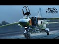 Штурмовая авиация / War Thunder