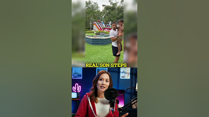 When Dad Confuses His Own Son… Things Get Hilariously Awkward #shorts #funnyvideo #viralvapor